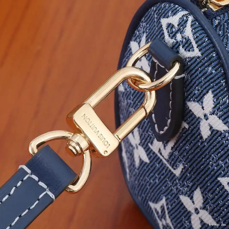 Brother sam LV Bag 2204YA0056 0611
